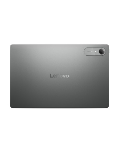 Lenovo Idea Tab Pro Gen 2 Snapdragon 256 GB 33 cm (13") 8 GB Wi-Fi 7 (802.11be) Android 16 Grigio
