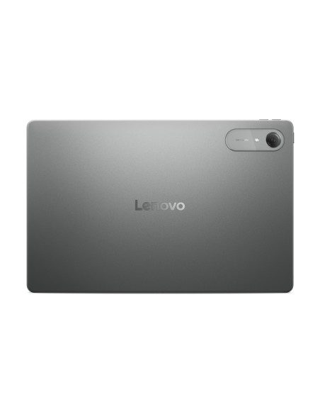 Lenovo Idea Tab Pro Gen 2 Snapdragon 256 GB 33 cm (13") 8 GB Wi-Fi 7 (802.11be) Android 16 Grigio