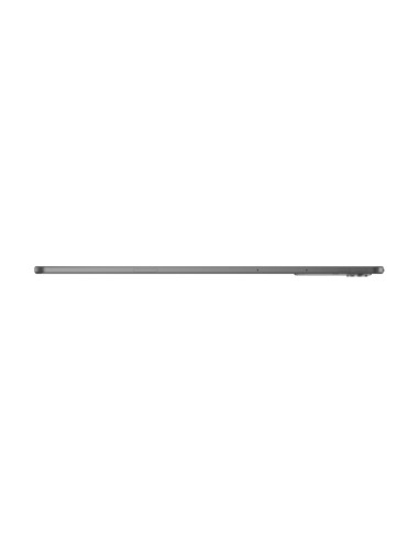 Lenovo Idea Tab Pro Gen 2 Snapdragon 256 GB 33 cm (13") 8 GB Wi-Fi 7 (802.11be) Android 16 Grigio