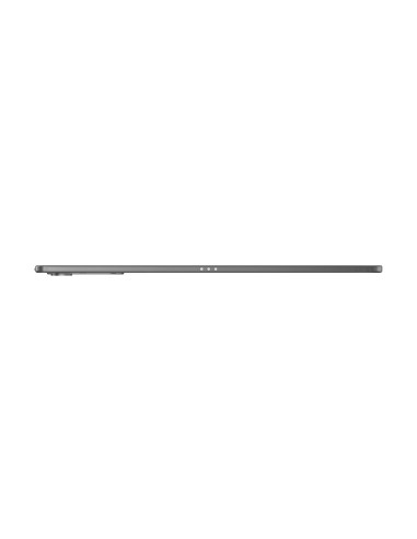 Lenovo Idea Tab Pro Gen 2 Snapdragon 256 GB 33 cm (13") 8 GB Wi-Fi 7 (802.11be) Android 16 Grigio