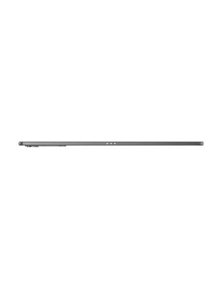 Lenovo Idea Tab Pro Gen 2 Snapdragon 256 GB 33 cm (13") 8 GB Wi-Fi 7 (802.11be) Android 16 Grigio