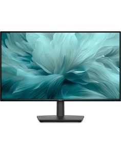 DELL Pro E2726HS Monitor PC 68,6 cm (27") 1920 x 1080 Pixel Full HD LCD Nero 2