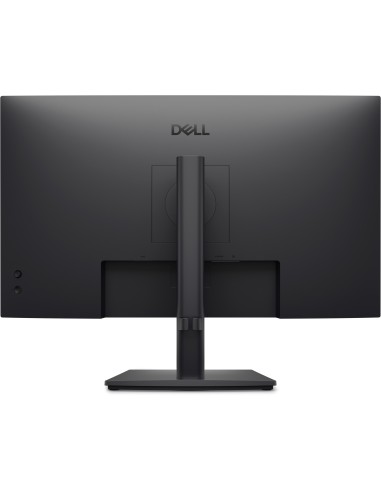 DELL Pro E2726HS Monitor PC 68,6 cm (27") 1920 x 1080 Pixel Full HD LCD Nero