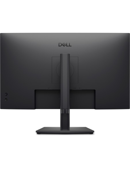 DELL Pro E2726HS Monitor PC 68,6 cm (27") 1920 x 1080 Pixel Full HD LCD Nero