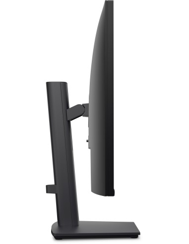 DELL Pro E2726HS Monitor PC 68,6 cm (27") 1920 x 1080 Pixel Full HD LCD Nero