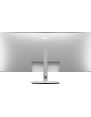 DELL UltraSharp U5226KW Monitor PC 132,1 cm (52") 6144 x 2560 Pixel 6K Ultra HD LCD Argento