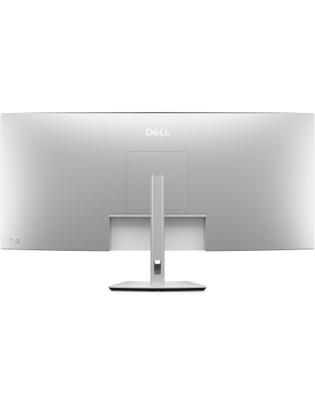 DELL UltraSharp U5226KW Monitor PC 132,1 cm (52") 6144 x 2560 Pixel 6K Ultra HD LCD Argento