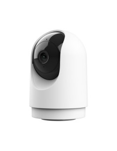 Trust IPCAM-2700 Torretta Telecamera di sicurezza IP Interno 2304 x 1296 Pixel Scrivania Parete 2
