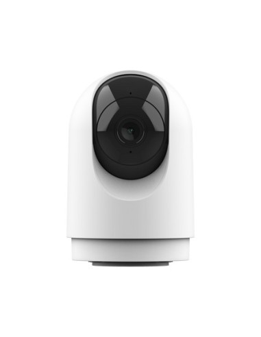 Trust IPCAM-2700 Torretta Telecamera di sicurezza IP Interno 2304 x 1296 Pixel Scrivania Parete