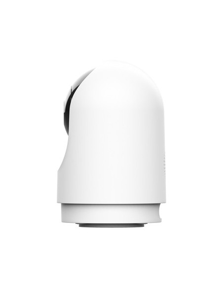 Trust IPCAM-2700 Torretta Telecamera di sicurezza IP Interno 2304 x 1296 Pixel Scrivania Parete