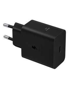 Samsung Caricabatterie Ultra Rapido 60W, Porta USB-C