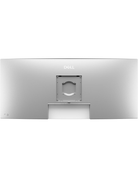 DELL UltraSharp U5226KW_WOS Monitor PC 132,1 cm (52") 6144 x 2560 Pixel 6K Ultra HD LCD Argento