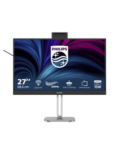 Philips 27B2U4601H 00 Monitor PC
