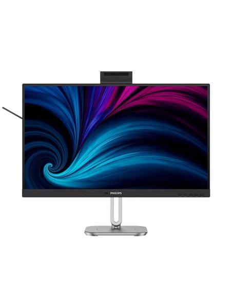 Philips 27B2U4601H 00 Monitor PC