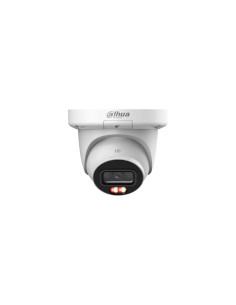 Dahua Technology WizSense IPC-HDW3449QM-S-IL Torretta Telecamera di sicurezza IP Interno e esterno 2688 x 1520 Pixel Soffitto 2
