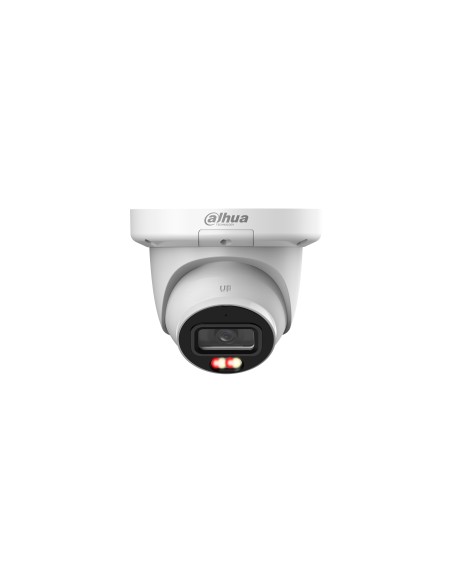 Dahua Technology WizSense IPC-HDW3449QM-S-IL Torretta Telecamera di sicurezza IP Interno e esterno 2688 x 1520 Pixel Soffitto