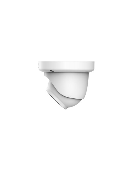 Dahua Technology WizSense IPC-HDW3449QM-S-IL Torretta Telecamera di sicurezza IP Interno e esterno 2688 x 1520 Pixel Soffitto