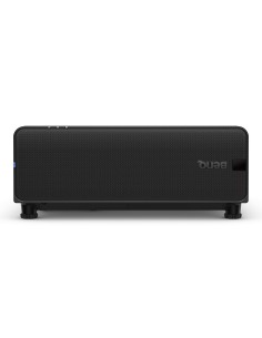 BenQ LU895UST Proiettore a raggio ultra corto 5000 ANSI lumen DLP WUXGA (1920x1200) Compatibilità 3D Nero