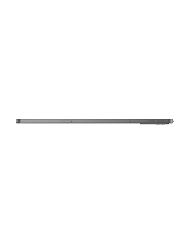 Lenovo Idea Tab Mediatek 256 GB 27,9 cm (11") 8 GB Wi-Fi 5 (802.11ac) Android 15 Grigio