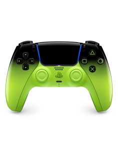 Sony DualSense Verde Bluetooth USB Gamepad Analogico Digitale Android, MAC, PC, PlayStation 5, iOS