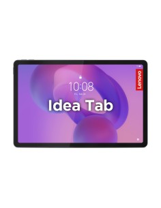 Lenovo Idea Tab Mediatek 128 GB 27,9 cm (11") 8 GB Wi-Fi 5 (802.11ac) Android 15 Grigio