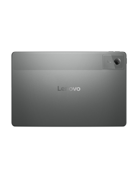 Lenovo Idea Tab Mediatek 128 GB 27,9 cm (11") 8 GB Wi-Fi 5 (802.11ac) Android 15 Grigio