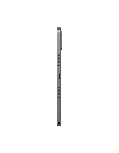 Lenovo Idea Tab Mediatek 128 GB 27,9 cm (11") 8 GB Wi-Fi 5 (802.11ac) Android 15 Grigio