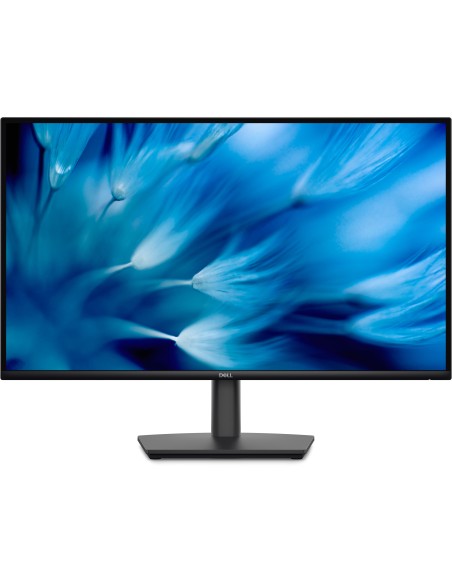 DELL Pro E2726DS Monitor PC 68,6 cm (27") 2560 x 1440 Pixel Quad HD LCD Nero