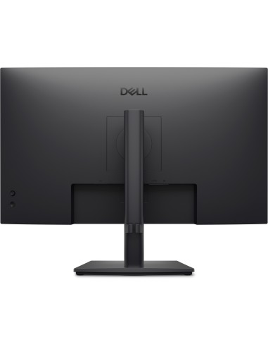 DELL Pro E2726DS Monitor PC 68,6 cm (27") 2560 x 1440 Pixel Quad HD LCD Nero