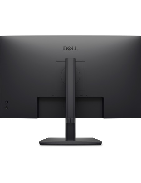 DELL Pro E2726DS Monitor PC 68,6 cm (27") 2560 x 1440 Pixel Quad HD LCD Nero