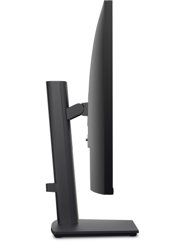 DELL Pro E2726DS Monitor PC 68,6 cm (27") 2560 x 1440 Pixel Quad HD LCD Nero