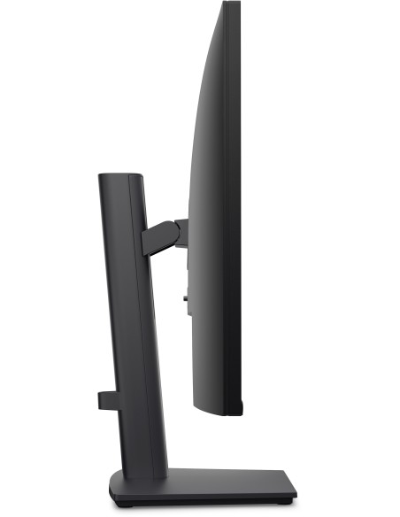 DELL Pro E2726DS Monitor PC 68,6 cm (27") 2560 x 1440 Pixel Quad HD LCD Nero