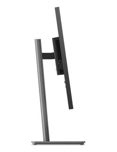 Lenovo ThinkVision P32UD-40 Monitor