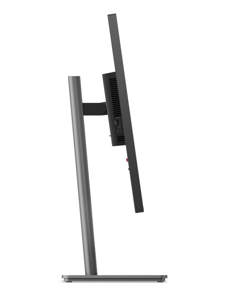 Lenovo ThinkVision P32UD-40 Monitor