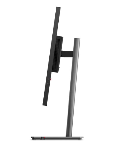 Lenovo ThinkVision P32UD-40 Monitor