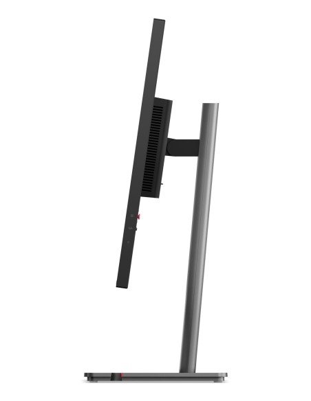 Lenovo ThinkVision P32UD-40 Monitor