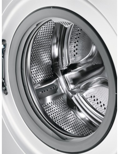 Electrolux LAVATRICE SLIM 6 KG CLASSE A 1200 GIRI EW6S326A