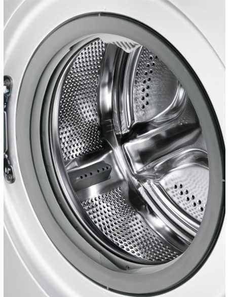 Electrolux LAVATRICE SLIM 6 KG CLASSE A 1200 GIRI EW6S326A