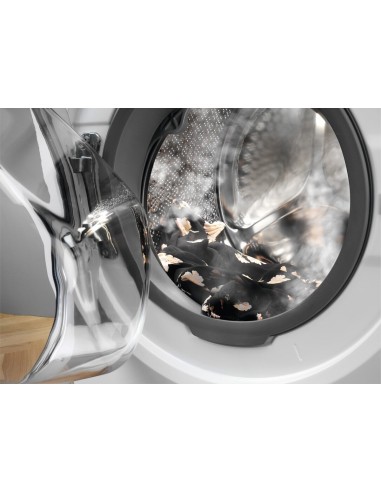 Electrolux LAVATRICE SLIM 6 KG CLASSE A 1200 GIRI EW6S326A
