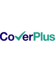 Epson CoverPlus 1 licenza e 3 anno i