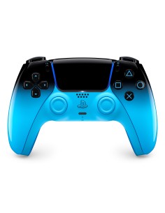 Sony DualSense Blu Bluetooth USB Gamepad Analogico Digitale Android, MAC, PC, PlayStation 5, iOS