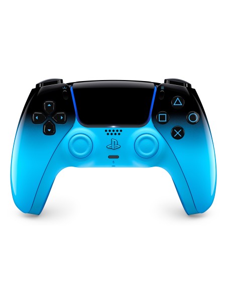 Sony DualSense Blu Bluetooth USB Gamepad Analogico Digitale Android, MAC, PC, PlayStation 5, iOS
