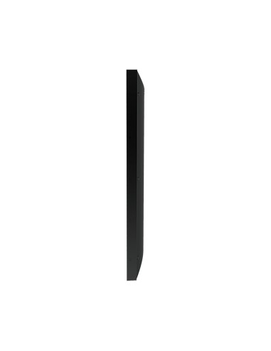 Dahua Technology LM43-S400 visualizzatore di messaggi Pannello piatto per segnaletica digitale 109,2 cm (43") LCD 450 cd m² 4K