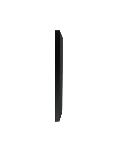 Dahua Technology LM43-S400 visualizzatore di messaggi Pannello piatto per segnaletica digitale 109,2 cm (43") LCD 450 cd m² 4K