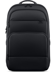 DELL CP5626 40,6 cm (16") Zaino Nero