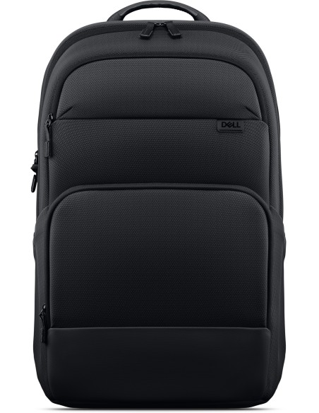 DELL CP5626 40,6 cm (16") Zaino Nero
