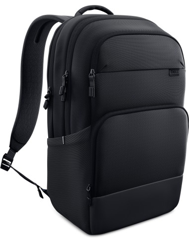 DELL CP5626 40,6 cm (16") Zaino Nero