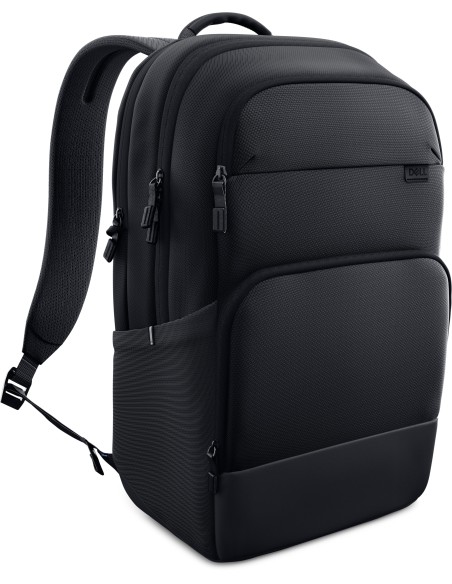 DELL CP5626 40,6 cm (16") Zaino Nero