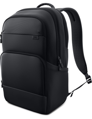 DELL CP5626 40,6 cm (16") Zaino Nero