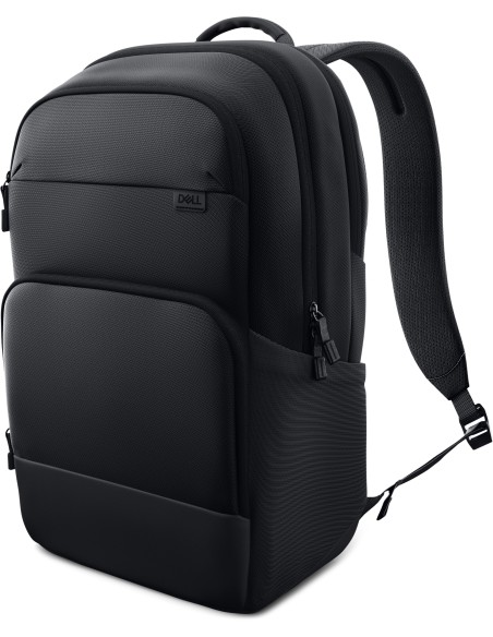 DELL CP5626 40,6 cm (16") Zaino Nero